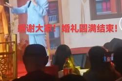 开云APP-长春天津晓慈主场惨败，草草结束的简单介绍