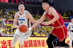 开云平台-山西男篮对抗云南男篮，谁将取得胜利？的简单介绍