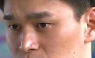 开云体育APP下载-孙杨的伤退让粉丝不可思议的简单介绍