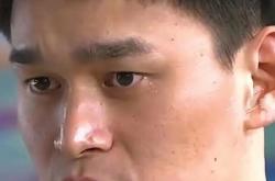 开云体育APP下载-孙杨的伤退让粉丝不可思议的简单介绍