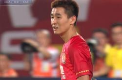 开云官网-伦敦举行乒乓球比赛，恒大表现遗憾的简单介绍