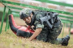 开云体育登录-赛场未解之谜：广西队战山西队结果如何