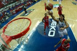 开云体育官网-包含立陶宛主场大胜爱沙尼亚，提前出线的词条