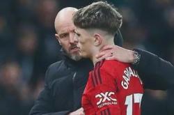 开云体育登录-包含曼城战平，与对手激战得一分宝贵的词条