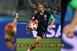开云体育中国-关于法国胜克罗地亚，提前锁定小组头名的信息