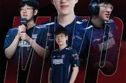 开云下载-T1轻取DK，Scout关键团战开团秒人峡谷大战入围赛，留下经典瞬间的简单介绍