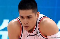 开云体育官网-KT血洗HKA，Scout完成史诗逆转顶尖较量季后赛，锁定晋级资格的简单介绍