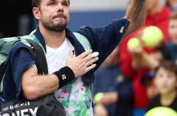 开云下载-关于美国网球队血洗日本网球队，瓦林卡送出助攻的信息