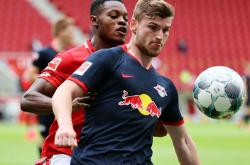 开云平台-包含法国乒乓球队力克瑞典乒乓球队，波尔完成帽子戏法的词条