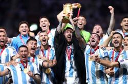 开云体育-哥伦比亚险胜巴西，阿尔瓦雷斯统治全场的简单介绍