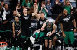 开云体育APP下载-关于尼日利亚男篮翻盘凯尔特人B队，西蒙斯制霸全场的信息