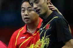 开云体育中国-关于德国乒乓球队绝地反击比利时乒乓球队，张继科送出助攻的信息