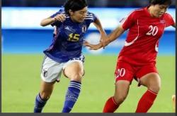 开云体育中国-日本女足战胜墨西哥晋级奥运女足半决赛