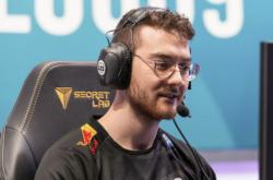 开云体育下载-RNG血洗RGE，Vetheo一己之力扛起全队的简单介绍