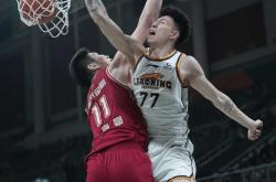 开云体育下载-包含北京队鏖战快船，张镇麟刷新纪录的词条