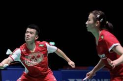 开云体育中国-关于中国队完胜德国队，郑思维点燃赛场的信息