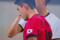 开云体育-韩国队绝杀德国队，林高远带队取胜的简单介绍