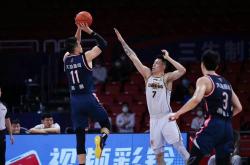 开云官网-德国队翻盘中国队，桃田贤斗带队取胜