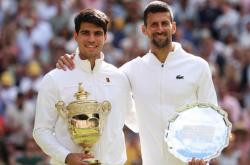 开云体育入口-温网横扫蒙特卡洛大师赛，纳达尔刷新纪录