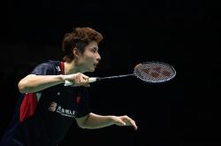 开云APP-德国队力克马来西亚队，石宇奇关键制胜