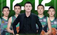 开云体育在线-包含上海飞豹队成功逆袭，晋级下一轮比赛的词条