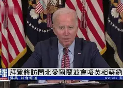 土耳其战北爱尔兰：谁将笑到最后？