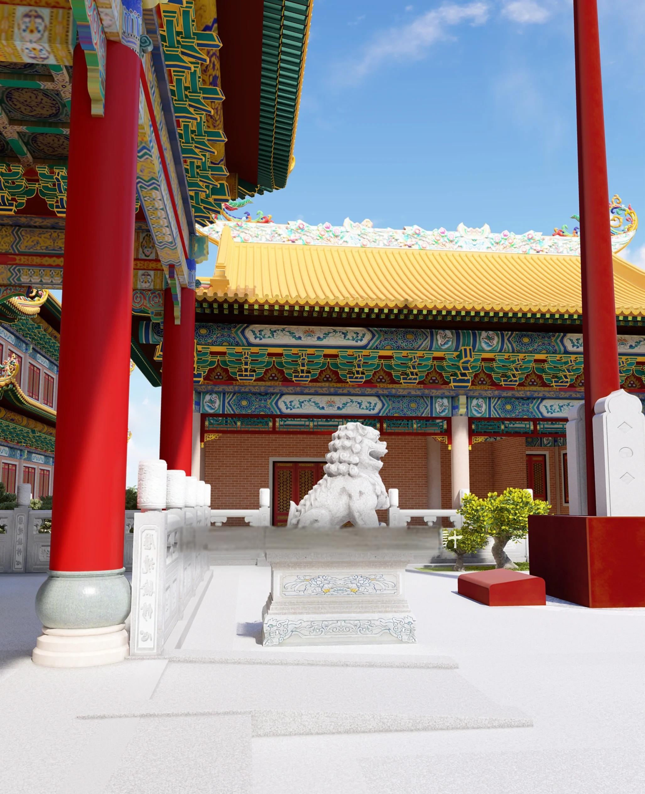 关于泰国曼谷天然气泄漏，导致多栋建筑起火的信息