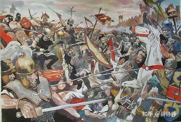 罗马惨败意大利之光，客场沦陷