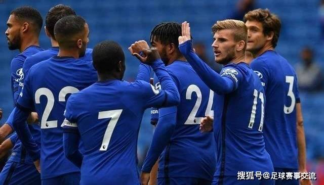 关于拜仁慕尼黑胜切尔西，巅峰对决的信息
