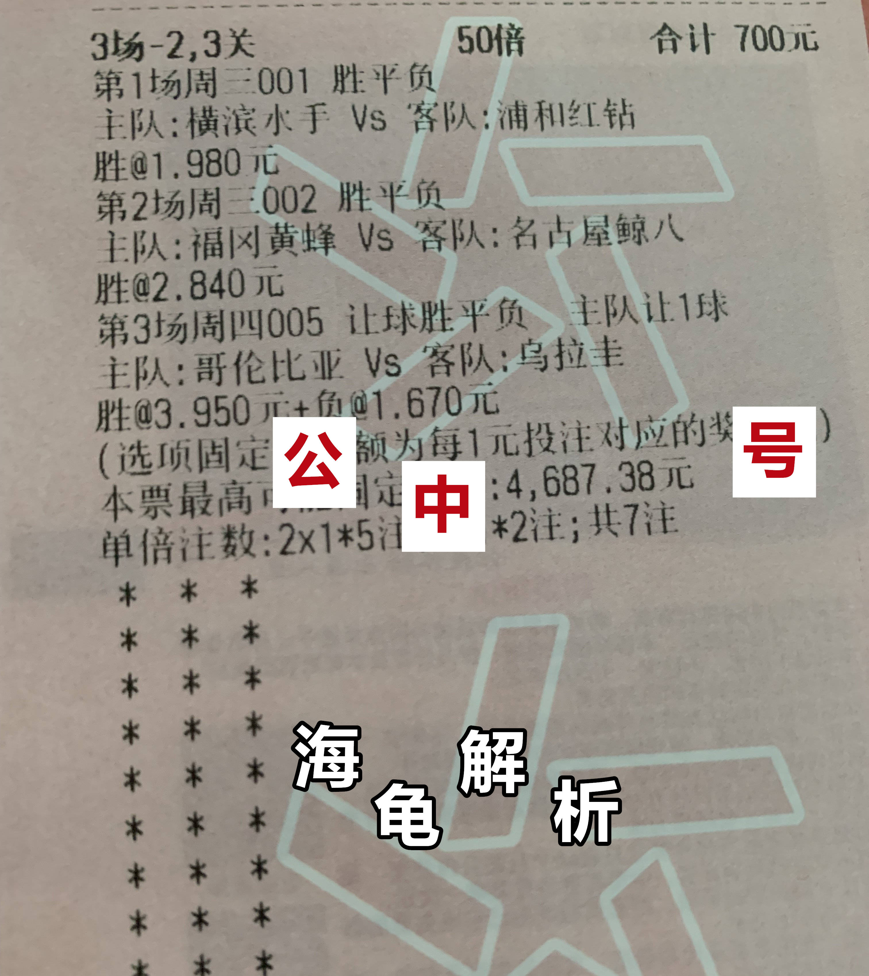 克罗地亚将在和土耳其的对决中挑战对手