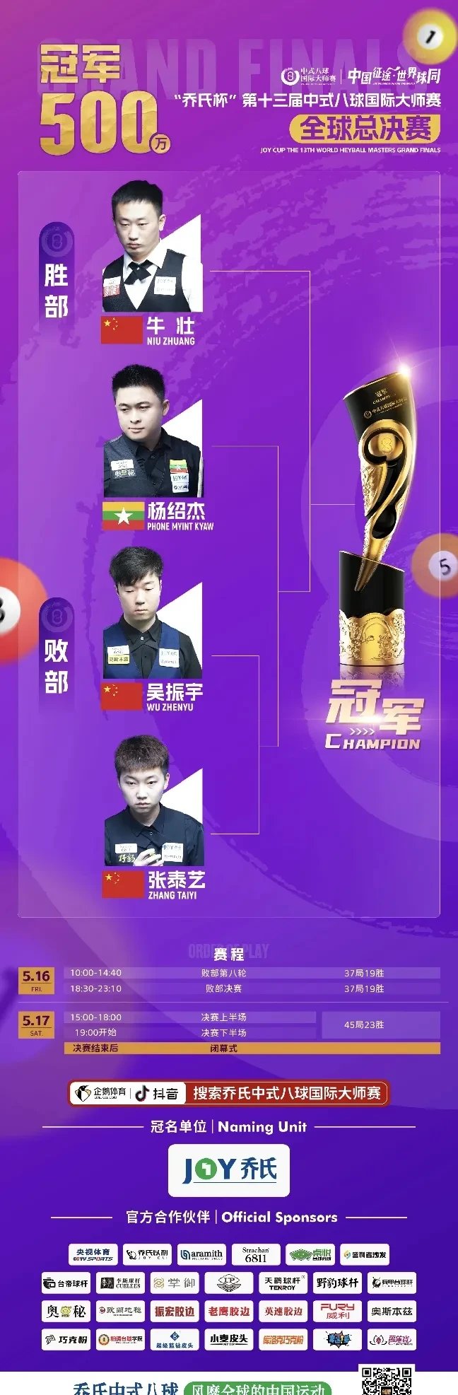 包含一战成名，运动员突破重围赢得金牌的词条