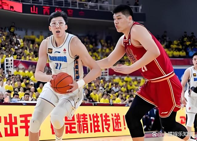 山西男篮对抗云南男篮，谁将取得胜利？的简单介绍