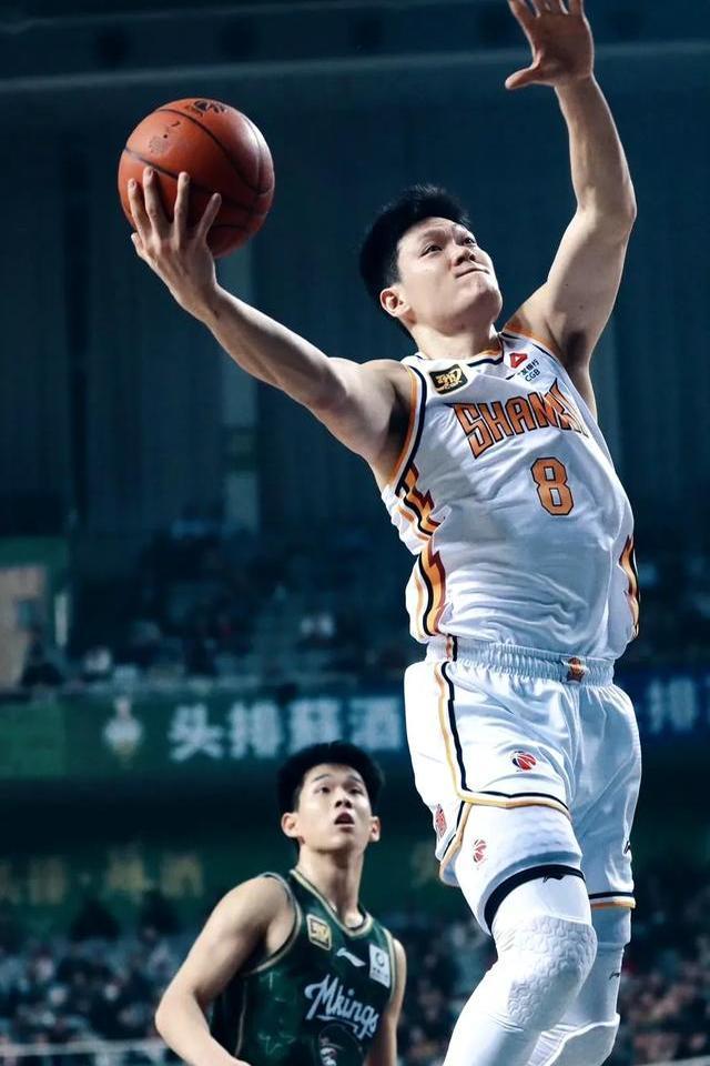 山西男篮对抗云南男篮，谁将取得胜利？的简单介绍