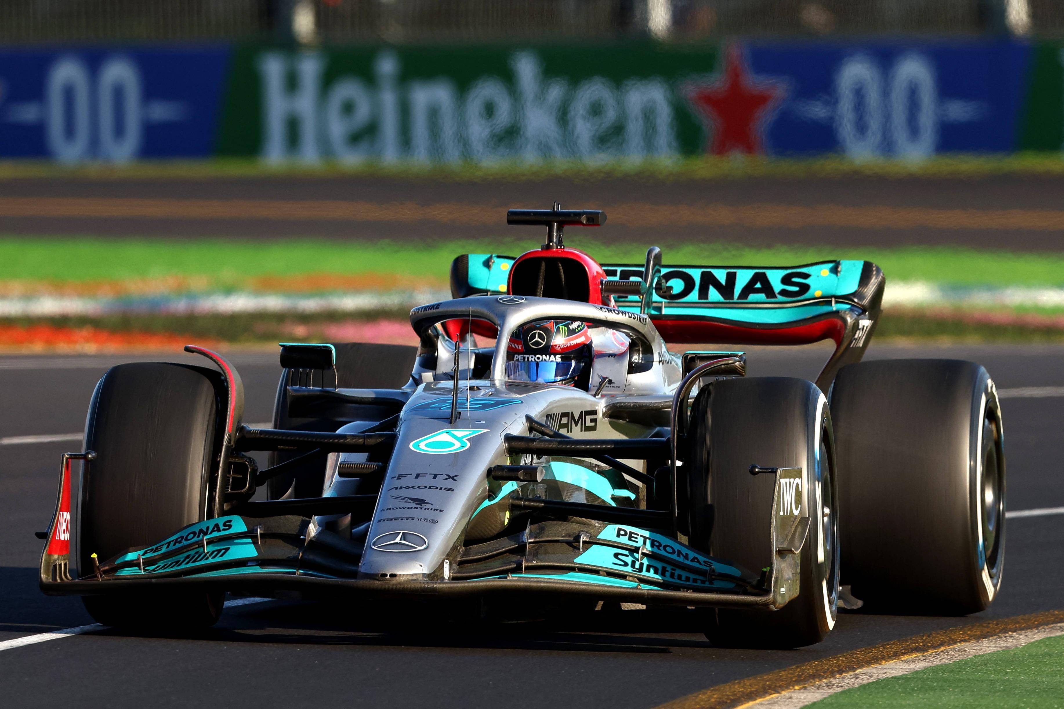 东京举行F1赛车比赛，国乒表现历史性
