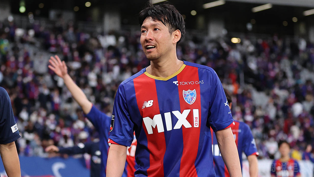 关于东京FC击败江苏苏宁，晋级16强的信息