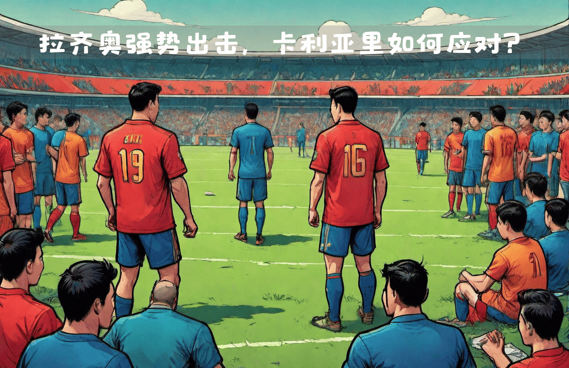 包含卡利亚里球迷远征观战，球队感谢满满的词条