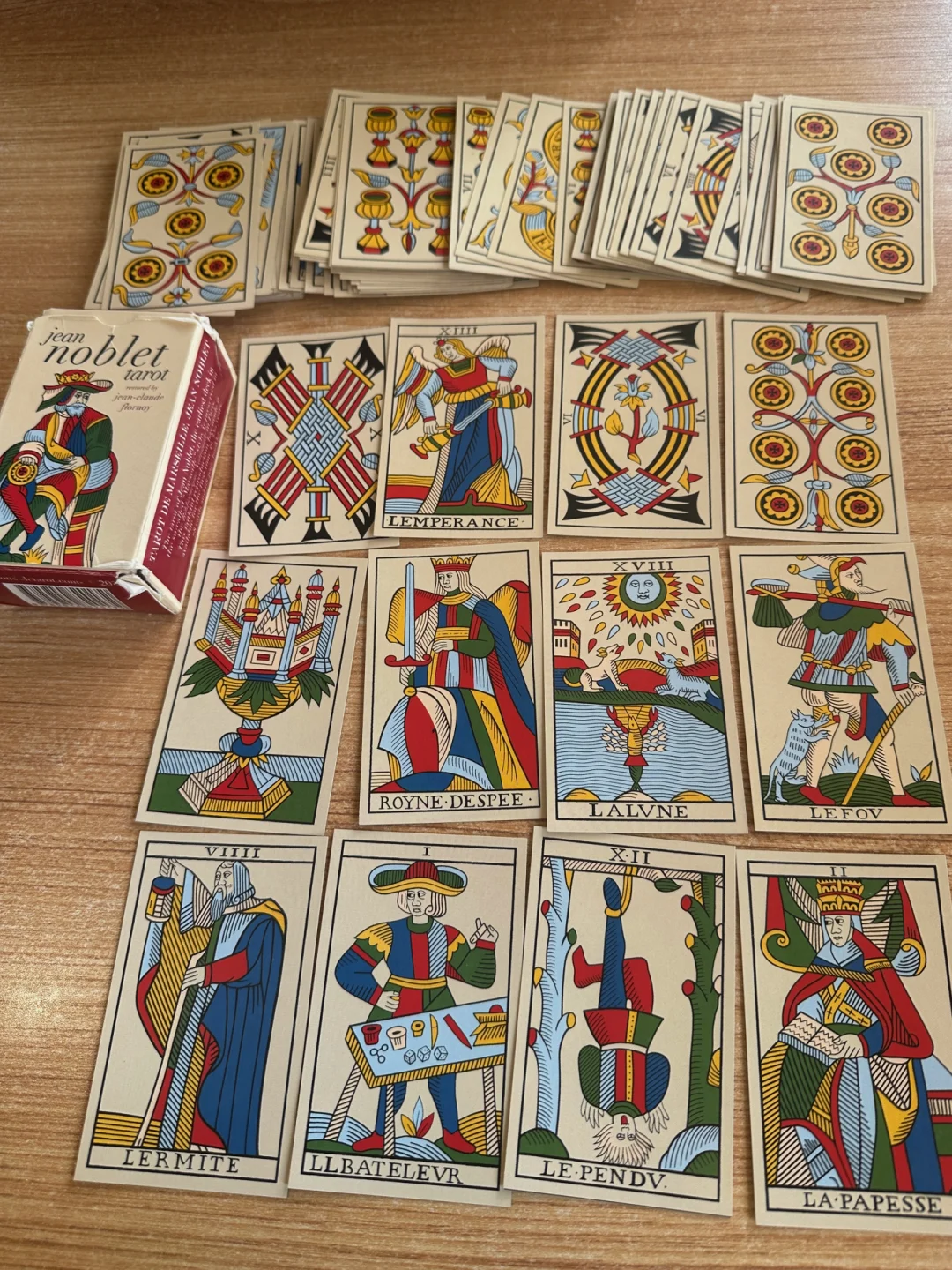 马赛宣布解雇主帅，寻找新的带领者的简单介绍