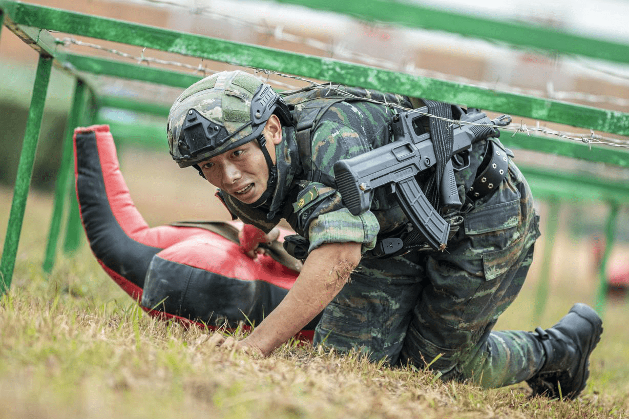 赛场未解之谜：广西队战山西队结果如何