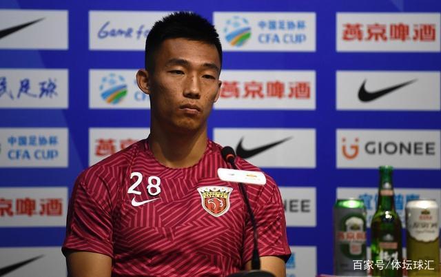 赛场未解之谜：广西队战山西队结果如何