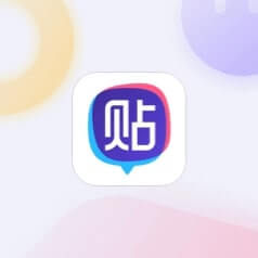 瓦伦西亚神奇逆转，力压对手取胜