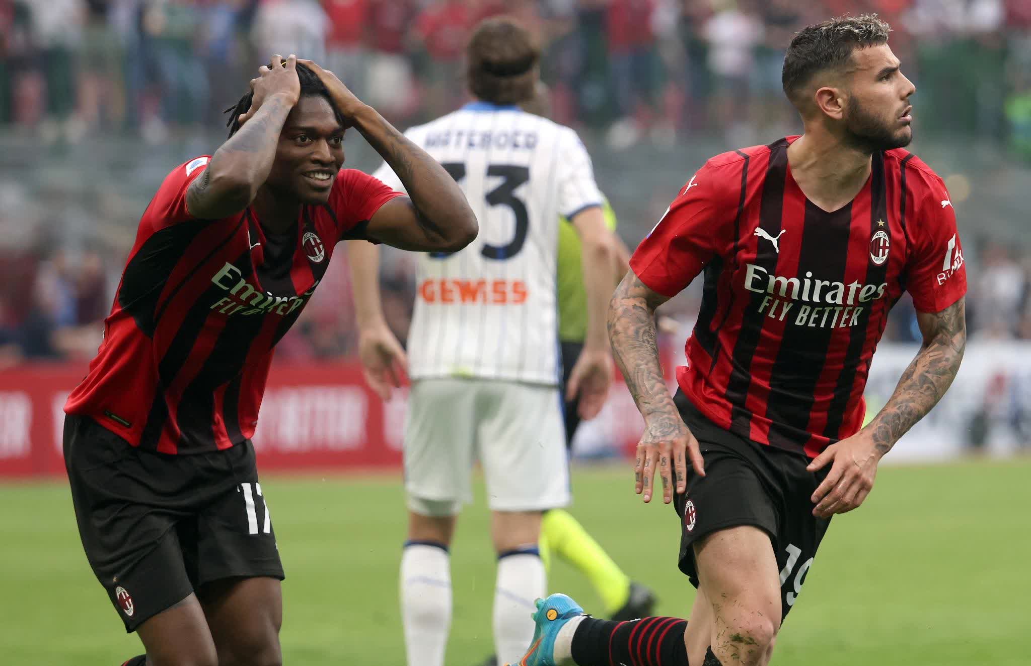 关于意甲赛场现悬念！球队迎来胜利之夜的信息