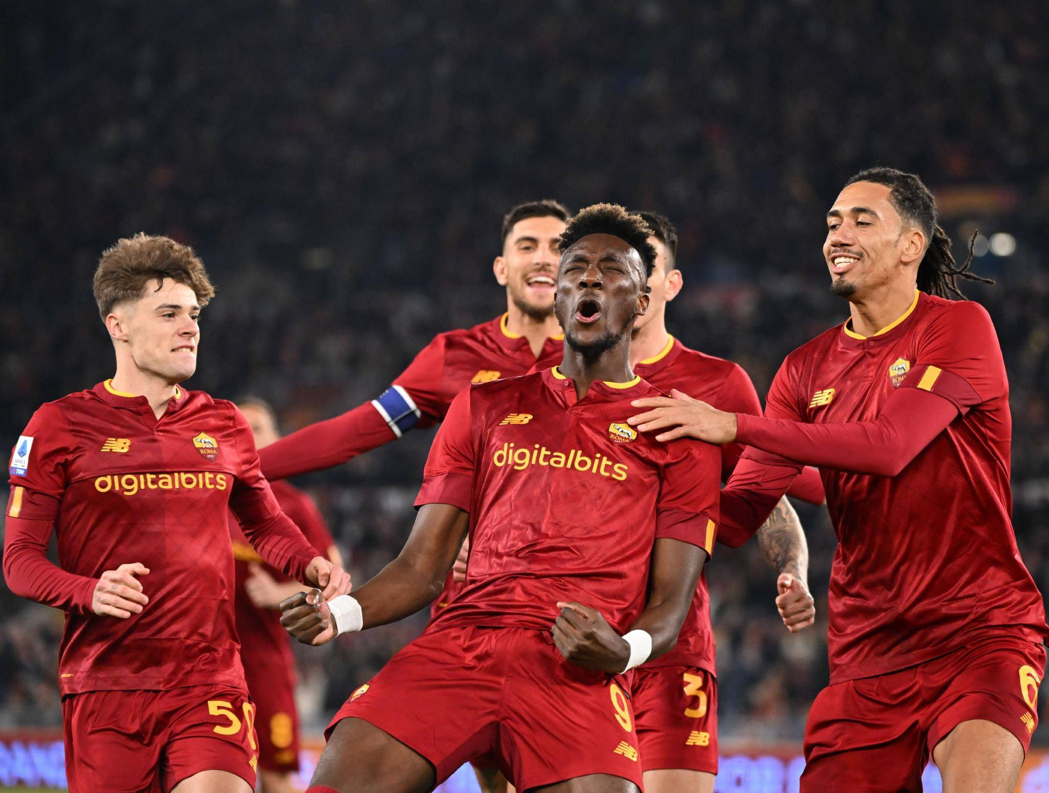 关于意甲赛场现悬念！球队迎来胜利之夜的信息