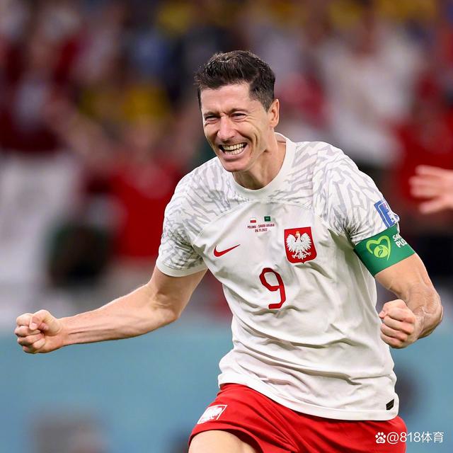 沙特队斩获大捷，挺进强强之争