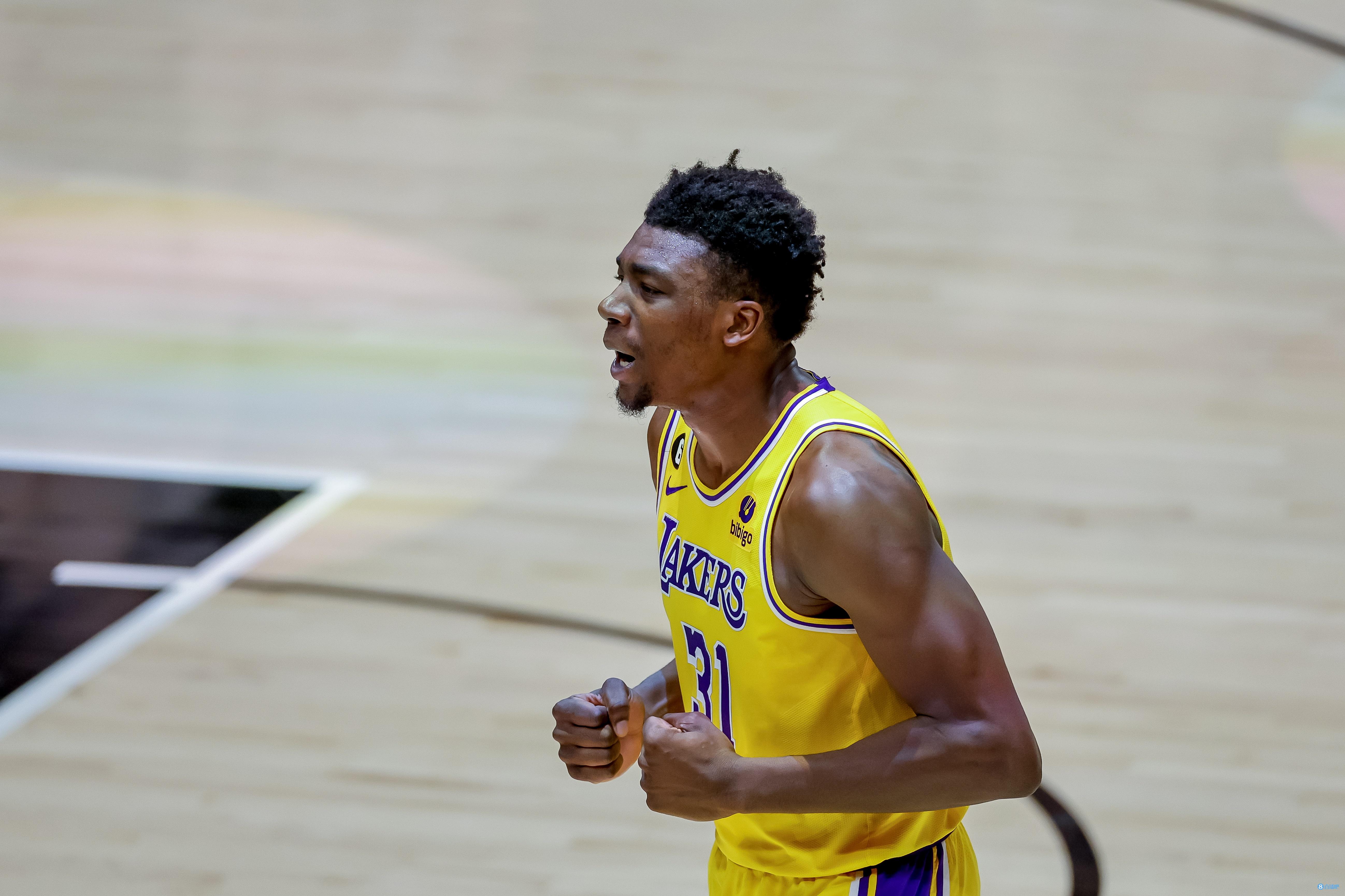 热火队遭遇3连败,球队面临困境 热火队遭遇3连败,球队面临困境