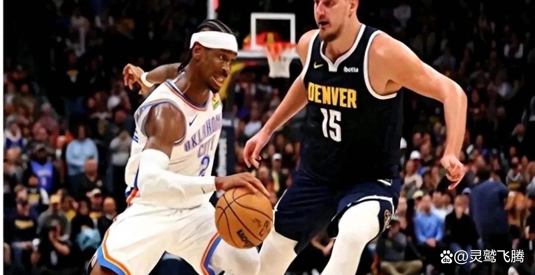 勇士队与尼克斯队交易完成，球员换帅