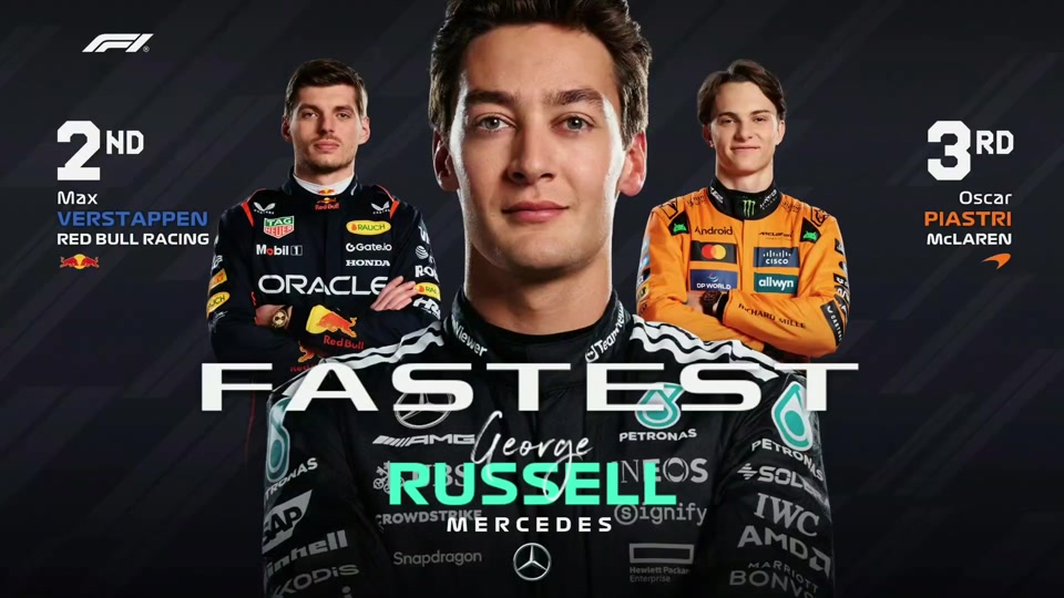 奥地利选手多点发力，斩获宝贵金牌的简单介绍