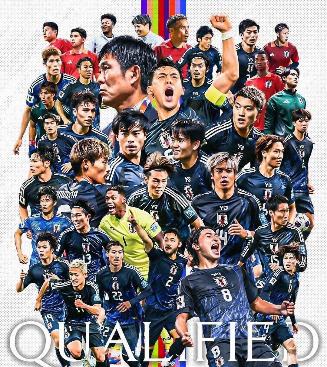 亚洲足球舞台上的精彩对决，各队势均力敌