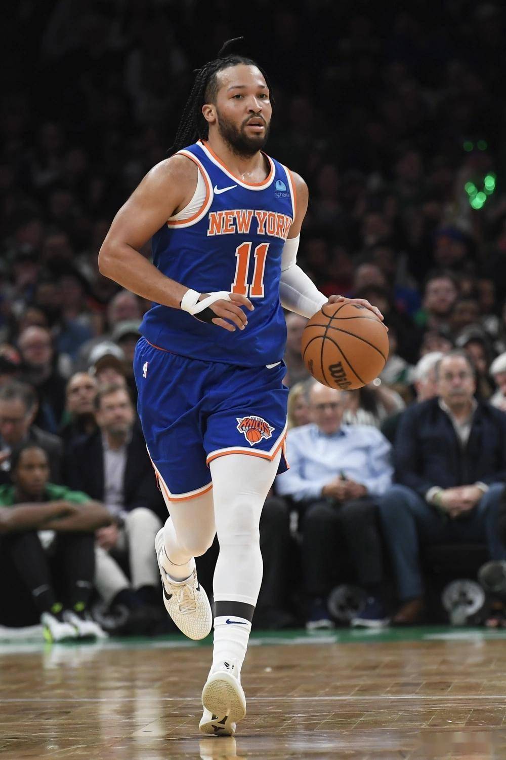 热火被尼克斯逆转,遭遇两连败 热火被尼克斯逆转,遭遇两连败