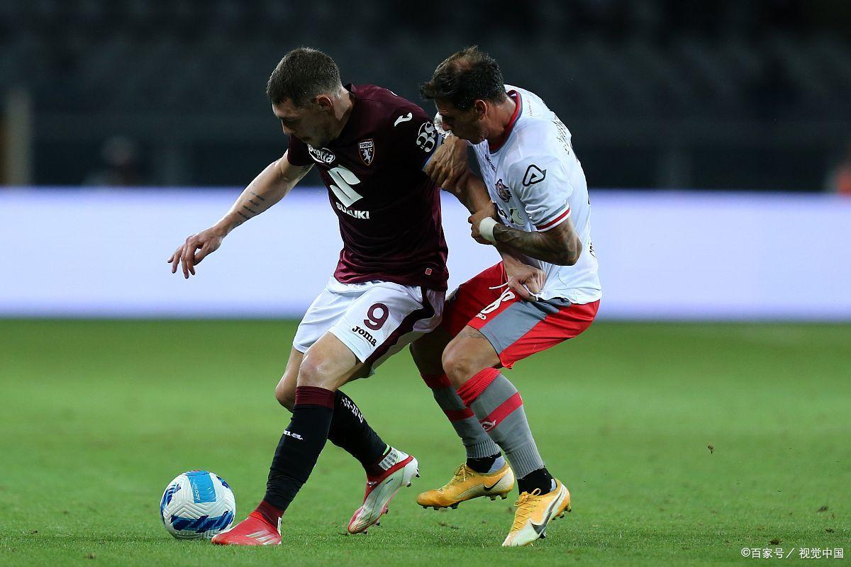 巴黎客场战平尼斯，保持领先优势