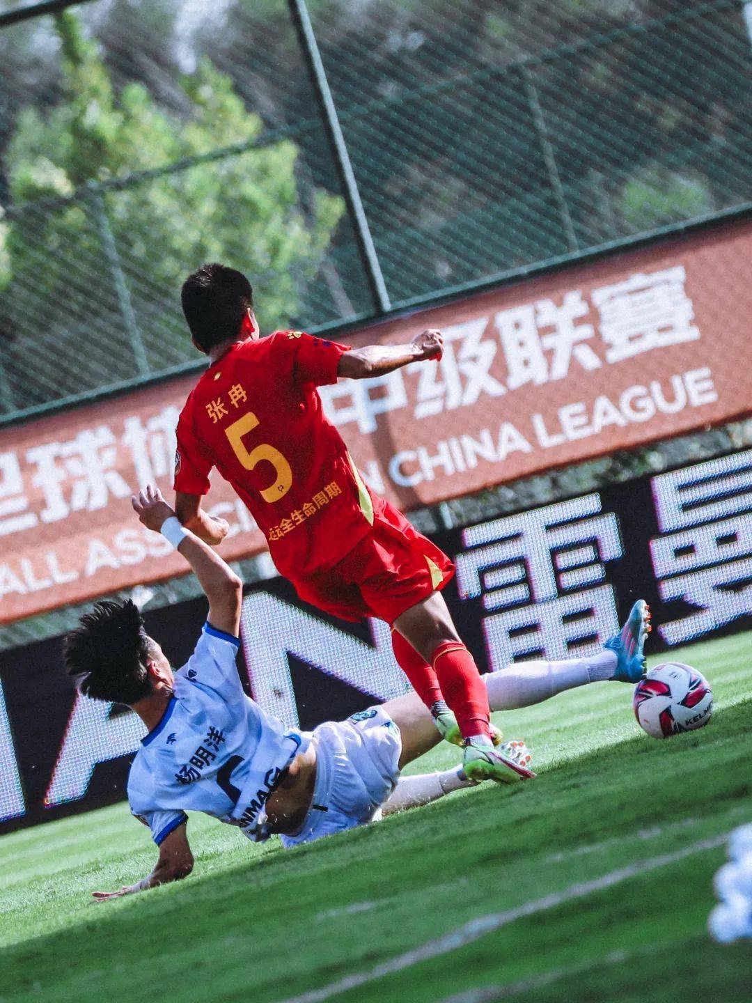 加拿大队员表现优异，实现逆转胜利